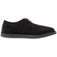 thumbnail image 1 of Clarks Forge Vibe Oxford pour Homme, 1 of 7
