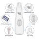thumbnail image 3 of Electric Dog Nail Clipper Battery Powered Pet Nail Trimmer Tool, 3 of 5