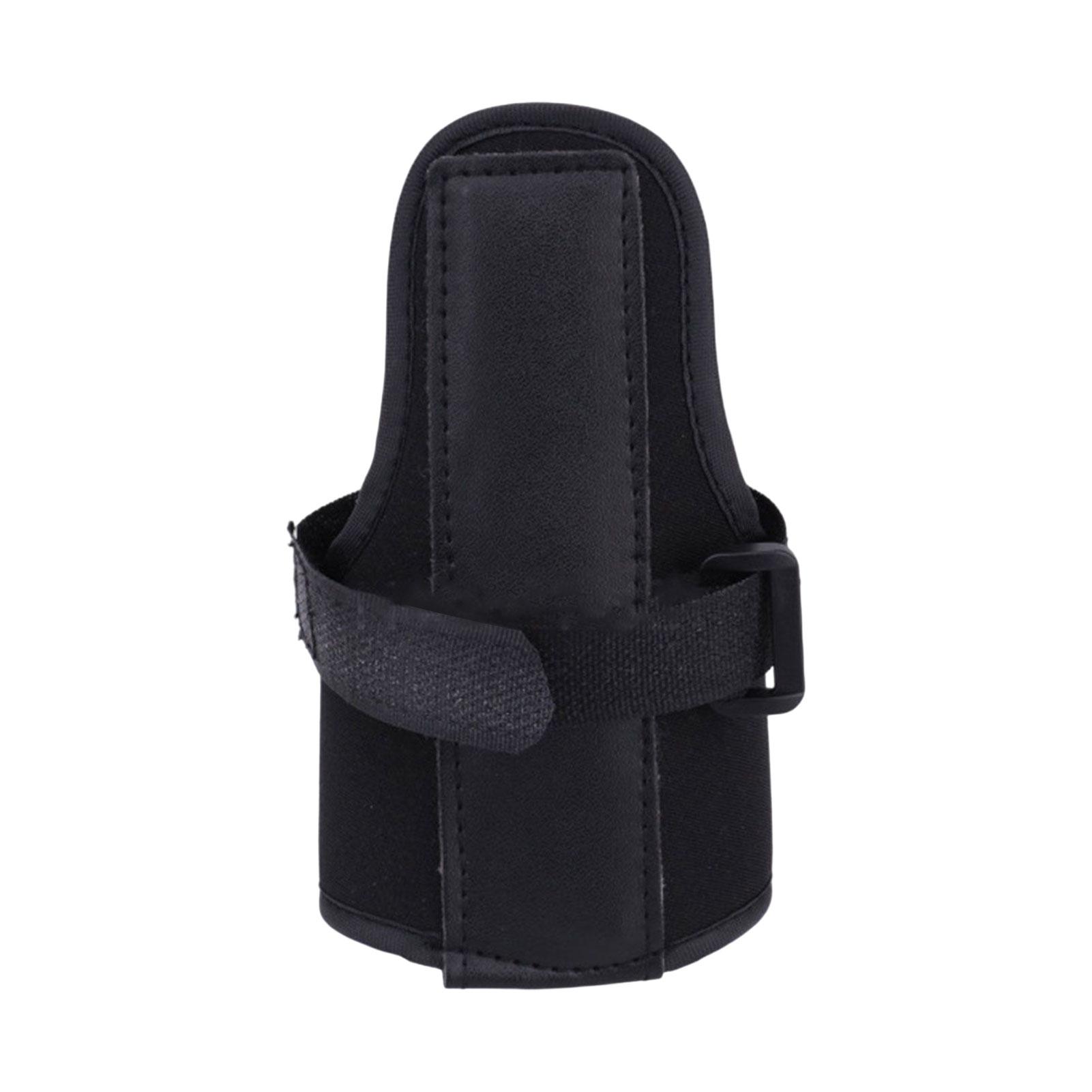 Golf Wrist Trainer Golf Swing Training Wear Hold Wrist Brace Band Trainer Corrector Band