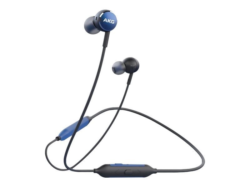 OEM Earbuds Earhook Ear Gel for Jabra Steel Wireless Bluetooth In-Ear Headset 