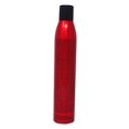 thumbnail image 3 of Big Sexy Hair Root Pump Mousse Spray, 3 of 3