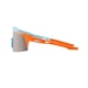 thumbnail image 3 of Gafas de sol para ciclismo 100% Speedcraft XS Sport Performance, 3 of 6