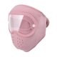 thumbnail image 3 of Máscara de esquí transpirable para exteriores, para clima frío, ideal como regalo para hombres, mujeres y adultos. Rosa, 3 of 8