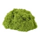 thumbnail image 4 of Musgo artificial de 100 g, plantas verdes artificiales para patio, exterior, musgo decorativo para arbustos verde claro, 4 of 9