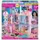 thumbnail image 2 of Casa de Muñecas Barbie Estate Casa de los Sueños 2021, 2 of 4