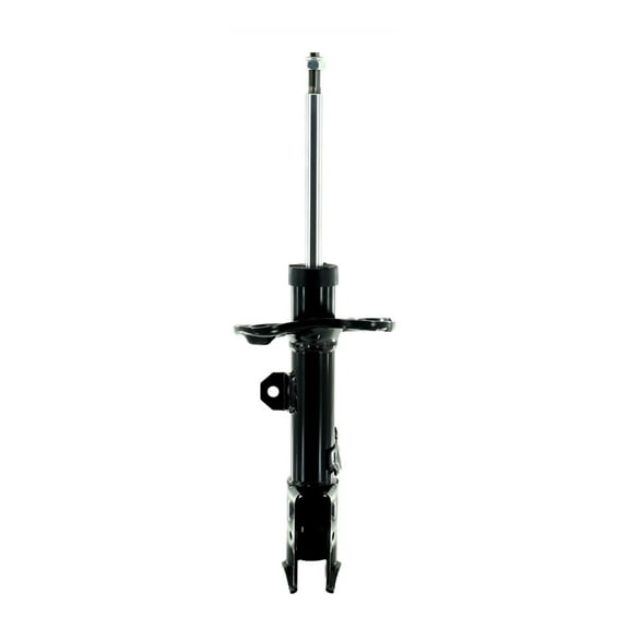 Front Right Suspension Strut Assembly For 2014 - 2019 Toyota Corolla