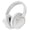 【white】, variant on Wireless Gaming Headset with Noise Cancelling Mic, 68H Playtime, Low-Latency, Fast Charging, Foldable Over-Ear Design, Deep Bass for PC, PS5, Mobile, Office, Travel & Streaming - Pastel Colors