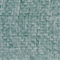 Sea Green