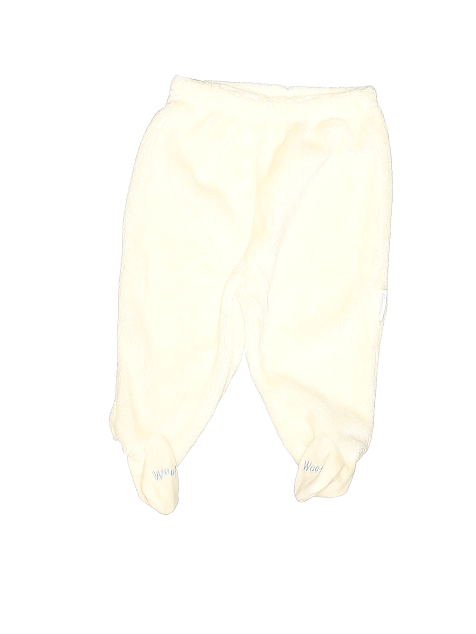 baby sweatpants walmart