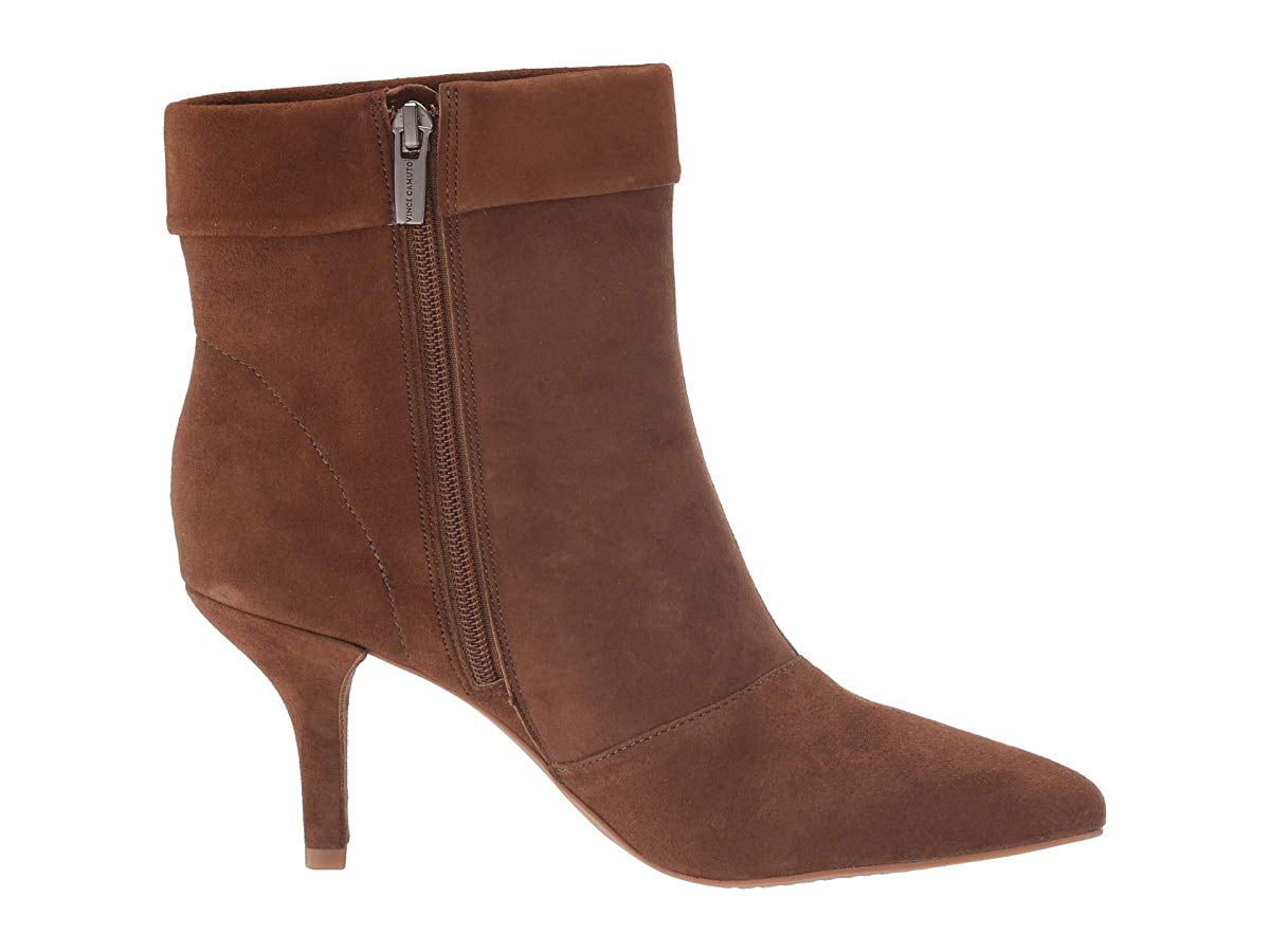 Vince camuto amvita booties Clearance