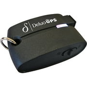 Deluo Keychain Bluetooth GPS - GPS kit
