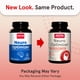 thumbnail image 2 of Suplemento Jarrow Formulas Neuro Optimizer 120 cápsulas, 2 of 9