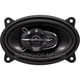 thumbnail image 2 of Par de Bocinas Quantum Audio QRS46 130 Watts 4x6 Pulgadas 3 vías, 2 of 8