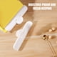 thumbnail image 1 of Boquilla Sellada Ganfancp Bolsa de Almacenamiento de Cocina Clip Organizador Bolsa de Comida Chip Snack Clip2Pc, 1 of 7