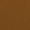 Brown, variant on Fashionable Spring High Heels Boots (5, Black)