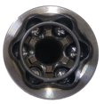 thumbnail image 3 of Junta Homocinetica, Mercedez Ml 350 Dentado 39 X 30, 3 of 3