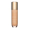 thumbnail image 1 of Clarins Everlasting - 105.5W 30ml, 1 of 2