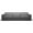 Dark Grey, variant on ,JASMINE 3PC MODERN MOTION RECLINER, Living room, Furniture for Living Room,Dark Grey, Sofa