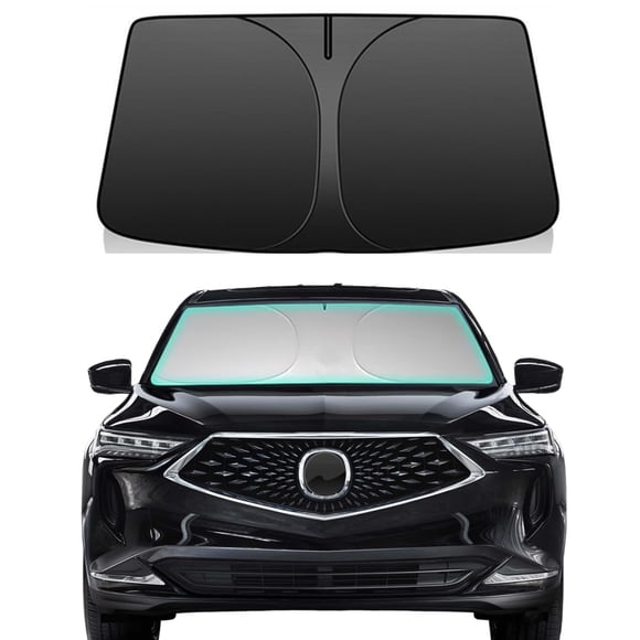Parasol para Parabrisas LEIMINMAOYI para Mazda CX-90 CX90 2024-2025