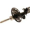 thumbnail image 3 of Suspension Strut, 3 of 5