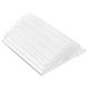 thumbnail image 5 of unbranded 100Ud Barras De Termofusible Para Herramientas De Bricolaje Y Artística, 5 of 7