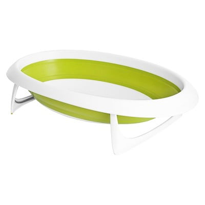 safety 1st custom care 3 stage bath center