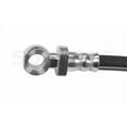 thumbnail image 2 of Sunsong 2203631 Brake Hydraulic Hose, 2 of 4