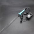 thumbnail image 1 of Electric Foam Cutter Foam Plastic Cutting Pen Portable Foam Plastic Cutting Tool 25cm, 1 of 5