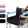 Image thumbnail_image