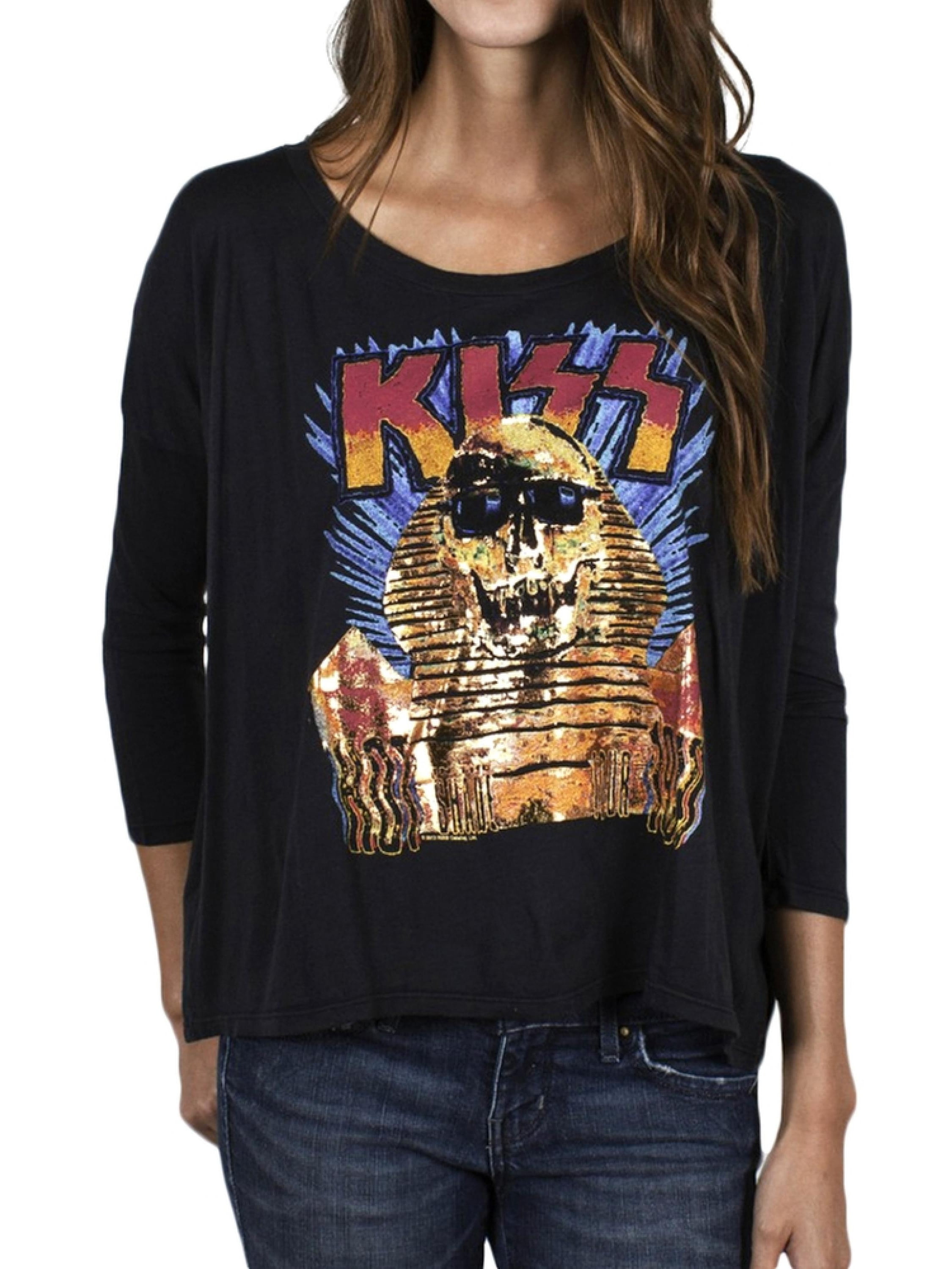 tiger shade shirt