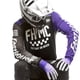 thumbnail image 4 of 2023 maillot ciclismo gb camiseta mtb maillot moto maillot motocross maillot ciclismo mx DH Off Road Bike downhill Jersey camiseta mtb, 4 of 4