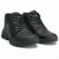 thumbnail image 2 of Caterpillar Threshold Chukka Boots, 2 of 4