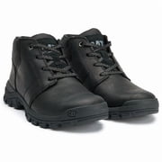 Caterpillar Threshold Chukka Boots