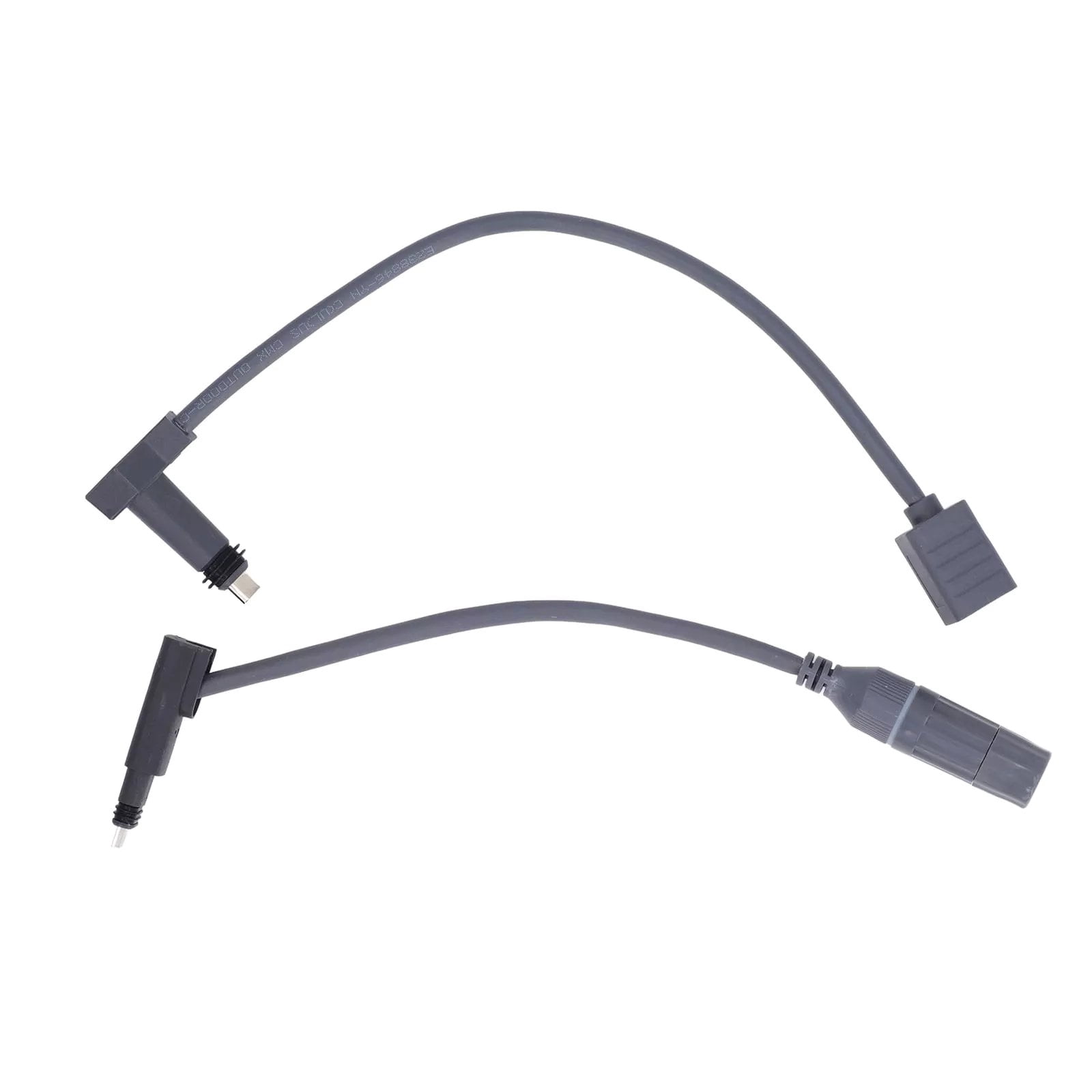 CSYANXING Starlink Gen2 Ethernet Cable for Reliable Operations Up to 1200Mbps Transmission Speed
