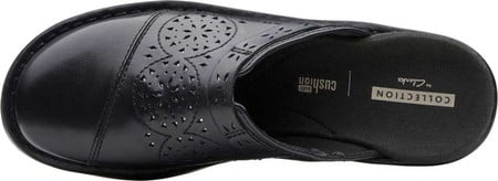 clarks patty renata clog