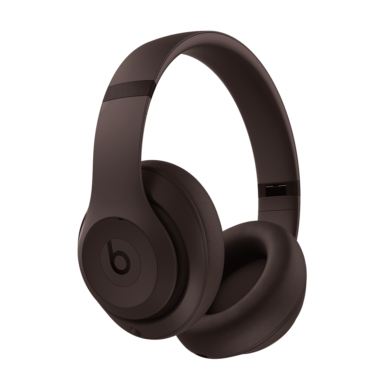 Beats Studio Pro Wireless Headphones - Navy - Walmart.com