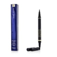 thumbnail image 3 of Delineador de ojos Estee Lauder Little Black Liner #01 Onyx, 3 of 6