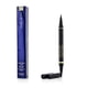 thumbnail image 3 of Delineador de ojos Estee Lauder Little Black Liner #01 Onyx, 3 of 6