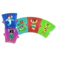 thumbnail image 2 of Fantastical Fairies Fairy Ring Puzzle (Other), 2 of 2