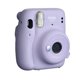 thumbnail image 2 of Cámara Instantánea Fujifilm Instax Mini 11 Morada, 2 of 4