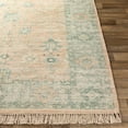 thumbnail image 6 of Mark&Day Area Rugs, 5x7 Sandhurst Traditional Camel Area Rug, Beige Grey Carpet for Living Room, Bedroom or Kitchen (5' x 7'6"), 6 of 7