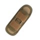 thumbnail image 2 of Bolsa de cinturón de linterna giratoria de nylon de 360 grados para evitar rasguños y arañazos soporte portátil de cinturón de linterna caqui al aire libre, 2 of 10