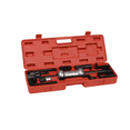 thumbnail image 2 of Automotive Slide Hammer Dent Puller Auto Body Repair Tool Kit, 2 of 3