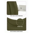thumbnail image 4 of MOYIKO Oversized T Shirts for Women Short Sleeve Loose Fit Crewneck Tees Summer Tops, 4 of 7