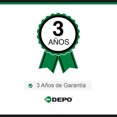 thumbnail image 5 of OtroIzquierdo y DerechoPar De Calaveras Depo Chevrolet Silverado 03 A 04 esquí esquí Gafas de esquí, 5 of 5