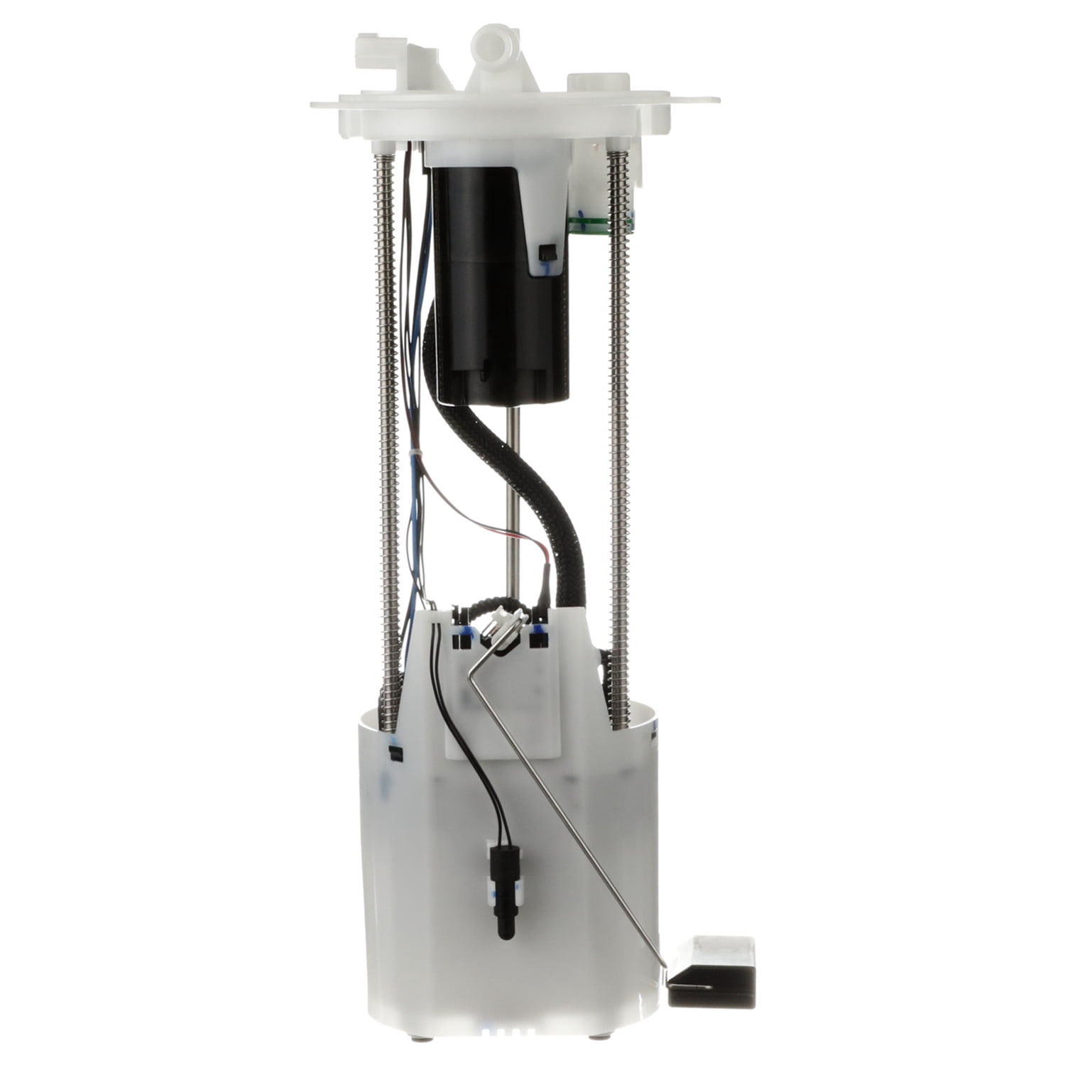 Sparta PN3111 Fuel Pump Module Assembly