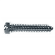 SG Tool Aid SCREW DENT PULL REPL