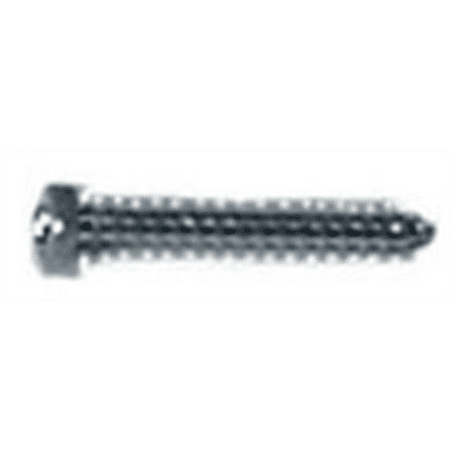 SG Tool Aid SCREW DENT PULL REPL