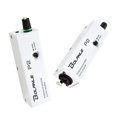 thumbnail image 1 of Amplificador intraural portátil Bolanle P2 con XLR/TRS, 1 of 6