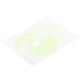 thumbnail image 2 of Calcomanía Para Interruptor Luminoso, Fácil De Quitar Calcomanía Para Interruptor Que Brilla Intensamente Para Sala De Estudio Para Sala De Estar Para Dormitorio, 2 of 8